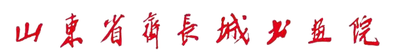 山东省齐长城书画院